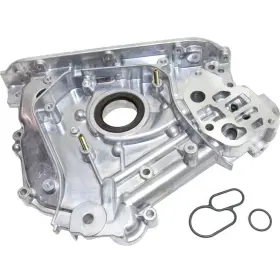 197238581149 KARPARTS360 Oil Pump Interchange Honda Pilot
