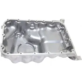 197238617787 KARPARTS360 Oil Pan Honda Odyssey