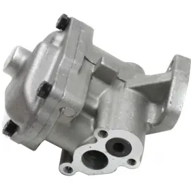 197238717494 KARPARTS360 Oil Pump Valves Ford Ranger