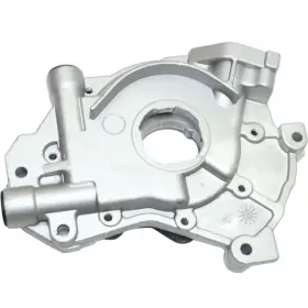 197238717548 KARPARTS360 Sport Trac Oil Pump Sohc Valves Ford