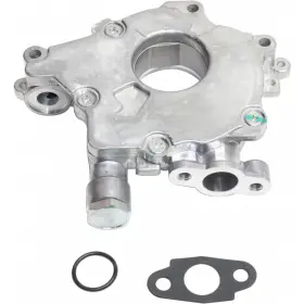 197238774916 KARPARTS360 Oil Pump Nissan Pathfinder #2 197238774916 KARPARTS360 Oil Pump Nissan Pathfinder #2
