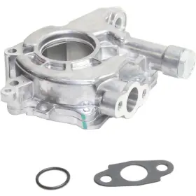 197238774916 KARPARTS360 Oil Pump Nissan Pathfinder #3 197238774916 KARPARTS360 Oil Pump Nissan Pathfinder #3