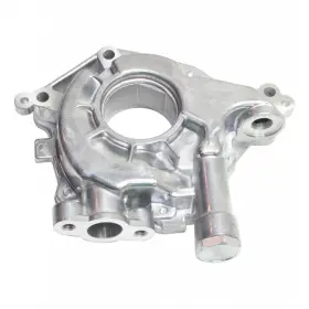 197238774916 KARPARTS360 Oil Pump Nissan Pathfinder 197238774916 KARPARTS360 Oil Pump Nissan Pathfinder