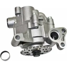 197238776132 KARPARTS360 Oil Pump Dohc Valves XL-7 Suzuki
