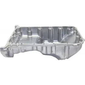 197238778242 KARPARTS360 Zdx Oil Pan Drain Plug Center Sump