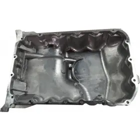 197238845227 KARPARTS360 Oil Pan Qts Front Sump Honda Odyssey