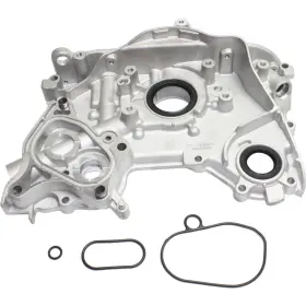 197238909509 KARPARTS360 Oil Pump Sohc Honda Prelude