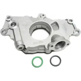 197238929248 KARPARTS360 Oil Pump Interchange 1500 2500 3500
