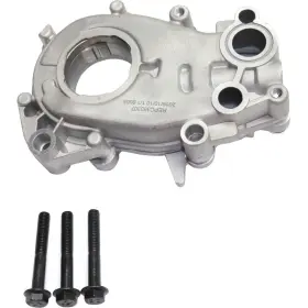 197238929514 KARPARTS360 Oil Pump Gmc Terrain #2 197238929514 KARPARTS360 Oil Pump Gmc Terrain #2