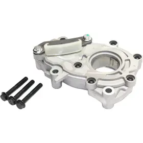 197238929514 KARPARTS360 Oil Pump Gmc Terrain #3 197238929514 KARPARTS360 Oil Pump Gmc Terrain #3