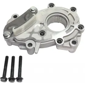 197238929514 KARPARTS360 Oil Pump Gmc Terrain 197238929514 KARPARTS360 Oil Pump Gmc Terrain