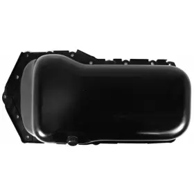 197238936819 KARPARTS360 Oil Pan Steel Buick Lesabre