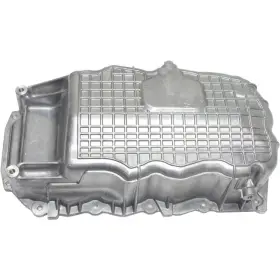197238978345 KARPARTS360 Breeze Oil Pan Rear Sump Qts 197238978345 KARPARTS360 Breeze Oil Pan Rear Sump Qts