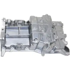 197301117657 KARPARTS360 Ion Oil Pan Center Sump Material