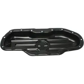 197301157240 KARPARTS360 Oil Pan Lower Iron Material GS300