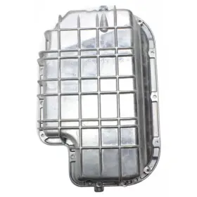 197301346132 KARPARTS360 Benz Oil Pan G500 Mercedes
