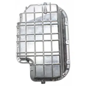 197301346156 KARPARTS360 Benz Oil Pan SL500 Mercedes