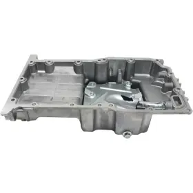 197301420573 KARPARTS360 Oil Pan Center Sump Material Saturn