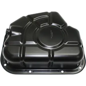 197301421013 KARPARTS360 Oil Pan Lower Front Sump Steel Kia #2
