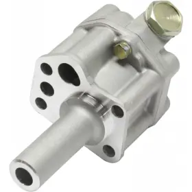 197301452376 KARPARTS360 Oil Pump Nissan
