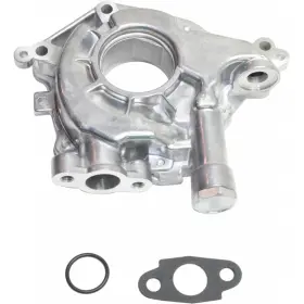 197301452444 KARPARTS360 Oil Pump Nissan Murano