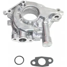 197301452451 KARPARTS360 Oil Pump Nissan Quest