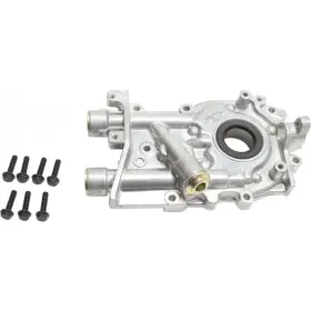 197301633539 KARPARTS360 Oil Pump Subaru Baja