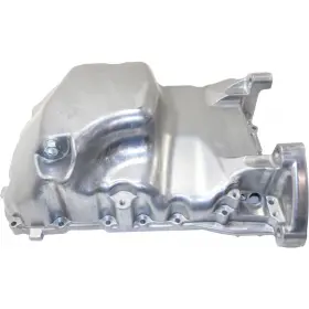 197301738432 KARPARTS360 Oil Pan Drain Plug Center Sump Rdx