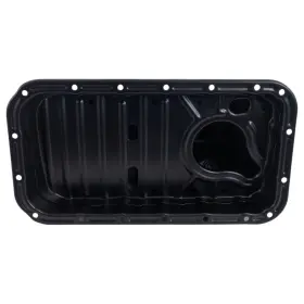 198236372838 KARPARTS360 Spark Engine Oil Pan Steel Cylinder