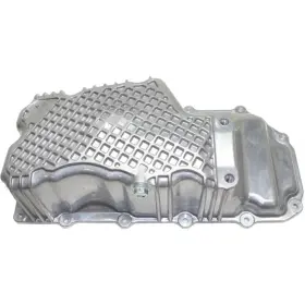 619264639903 KARPARTS360 Oil Pan Center Sump Qts Dodge Neon