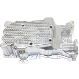 619264640558 KARPARTS360 Oil Pan Center Sump Mercury Mariner