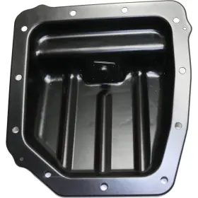 619264641777 KARPARTS360 Oil Pan Center Sump Qts Steel Kia