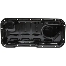 619264642040 KARPARTS360 Nx Oil Pan Steel Material Qts Nissan #2 619264642040 KARPARTS360 Nx Oil Pan Steel Material Qts Nissan #2