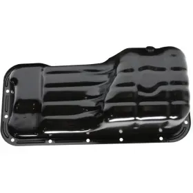 619264642040 KARPARTS360 Nx Oil Pan Steel Material Qts Nissan 619264642040 KARPARTS360 Nx Oil Pan Steel Material Qts Nissan