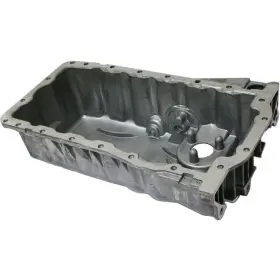 619264655576 KARPARTS360 Oil Pan Qts Front Sump Volkswagen