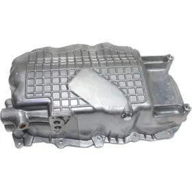 619264655880 KARPARTS360 Cruiseroil Pan Qts Center Sump