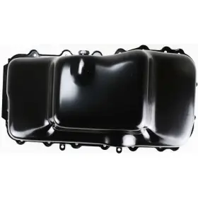 619264661027 KARPARTS360 Town Oil Pan Steel Qts Chrysler