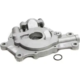 619264732581 KARPARTS360 Oil Pump Dohc Valves 300 Chrysler