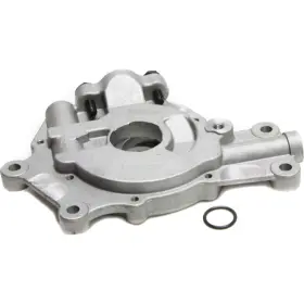 619264732604 KARPARTS360 Oil Pump Dohc Valves Dodge Intrepid