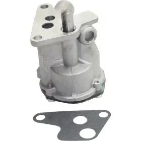 619264733878 KARPARTS360 Comanche Oil Pump Interchange Jeep #2 619264733878 KARPARTS360 Comanche Oil Pump Interchange Jeep #2