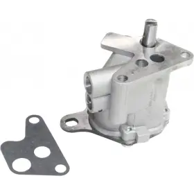 619264733878 KARPARTS360 Comanche Oil Pump Interchange Jeep #3 619264733878 KARPARTS360 Comanche Oil Pump Interchange Jeep #3