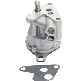 619264733878 KARPARTS360 Comanche Oil Pump Interchange Jeep 619264733878 KARPARTS360 Comanche Oil Pump Interchange Jeep