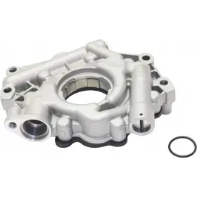 619264735377 KARPARTS360 Oil Pump Engine Dodge Durango Magnum
