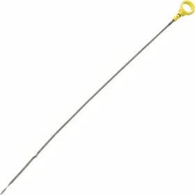 619264871549 KARPARTS360 Oil Dipstick Awd 300 Chrysler