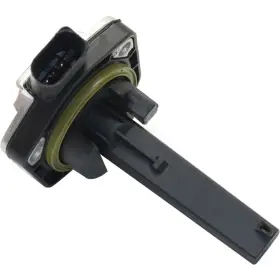 706189635261 KARPARTS360 Oil Q7 Audi