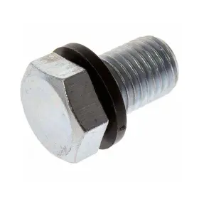 ALX-PAU-MM-65236-CL360A53 KARPARTS360 Xdrive Oil Drain Plug