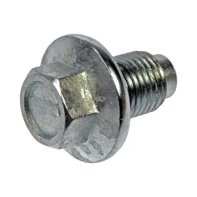 ALX-PAU-MM-65266-CL360A52 KARPARTS360 Oil Drain Plug Steel
