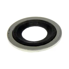 ALX-PAU-MM-65269-CL360A69 KARPARTS360 Oil Drain Plug Gasket