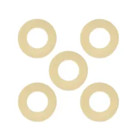 ALX-PAU-MM-65270-CL360A68 KARPARTS360 Oil Drain Plug Gasket