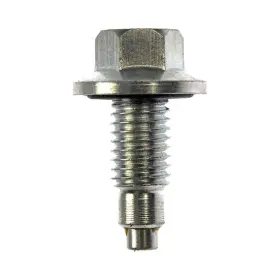 ALX-PAU-MM-65372-CL360A71 KARPARTS360 Oil Drain Plug Steel